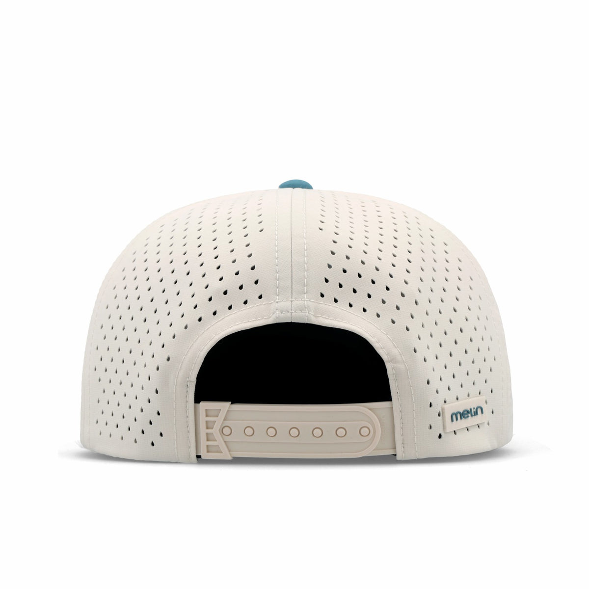 Trenches Icon Hydro - Riverwalk - Melin Shop|Collections