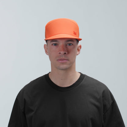 Trenches Icon Hydro - Flame - Melin Shop|Collections