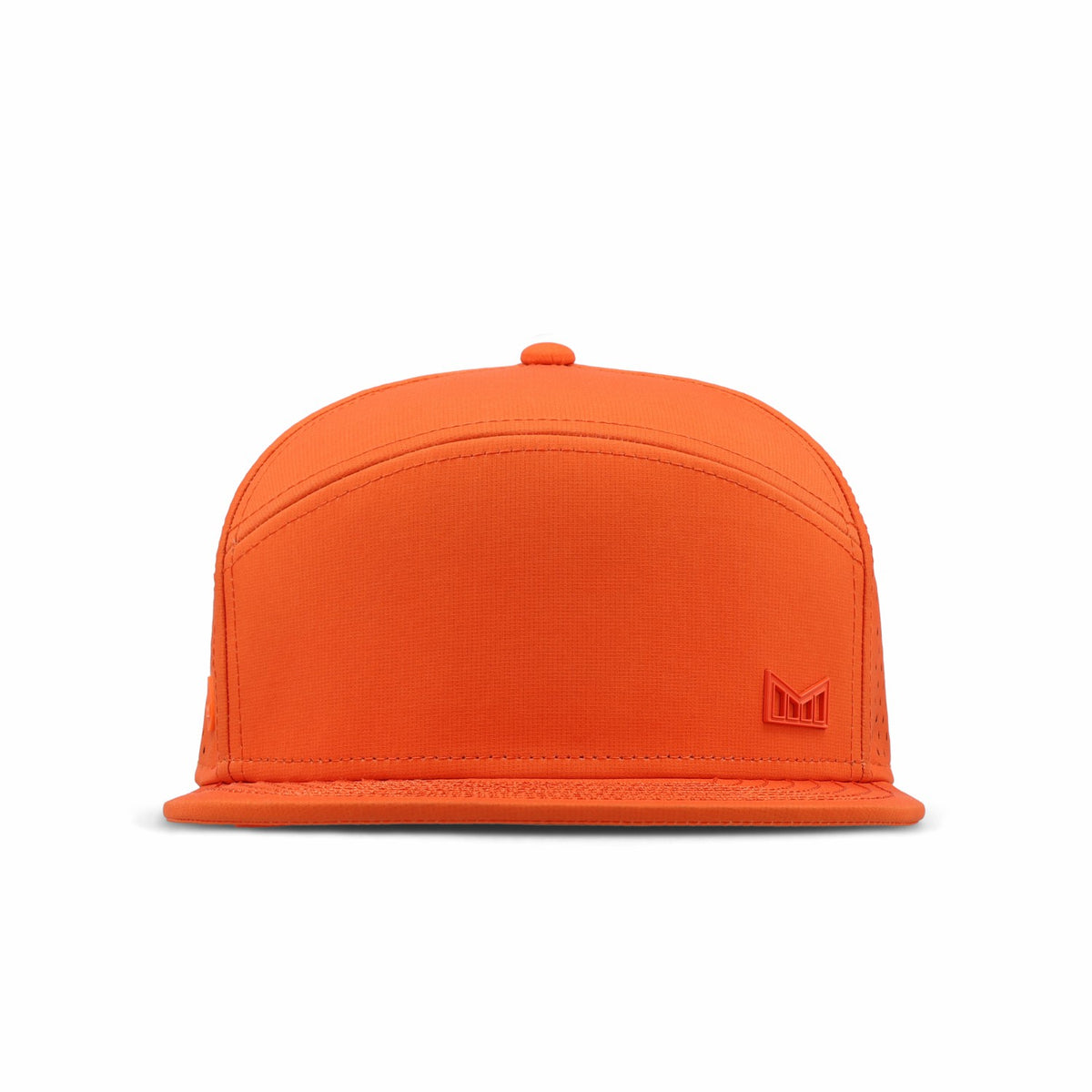 Trenches Icon Hydro - Flame - Melin Shop|Collections