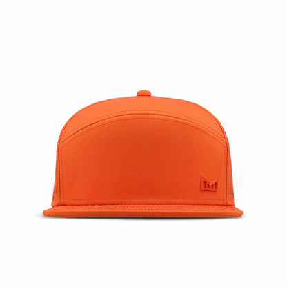 Trenches Icon Hydro - Flame - Melin Shop|Collections