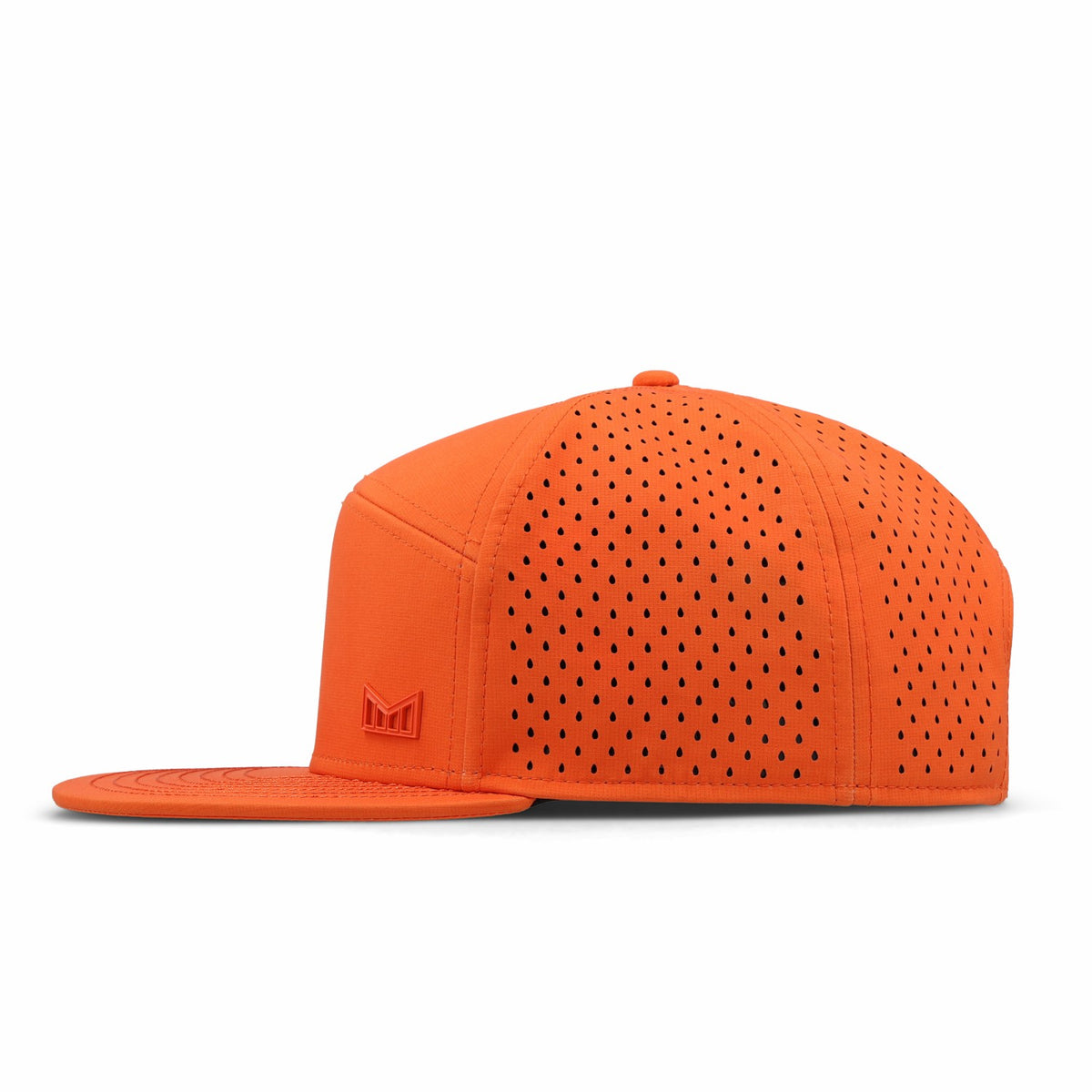 Trenches Icon Hydro - Flame - Melin Shop|Collections