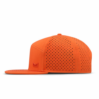 Trenches Icon Hydro - Flame - Melin Shop|Collections