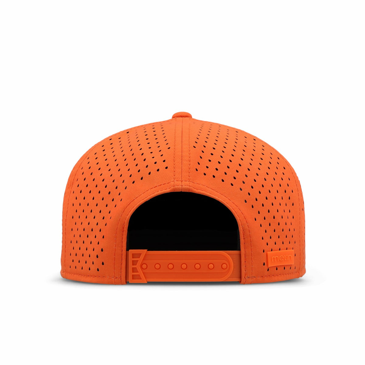 Trenches Icon Hydro - Flame - Melin Shop|Collections