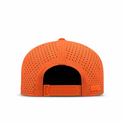 Trenches Icon Hydro - Flame - Melin Shop|Collections