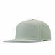 Dusty Mint