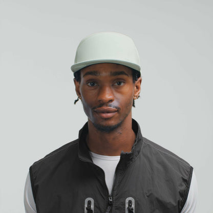 Trenches Hydrolite - Dusty Mint - Melin Shop|Collections