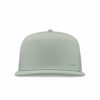 Trenches Hydrolite - Dusty Mint - Melin Shop|Collections