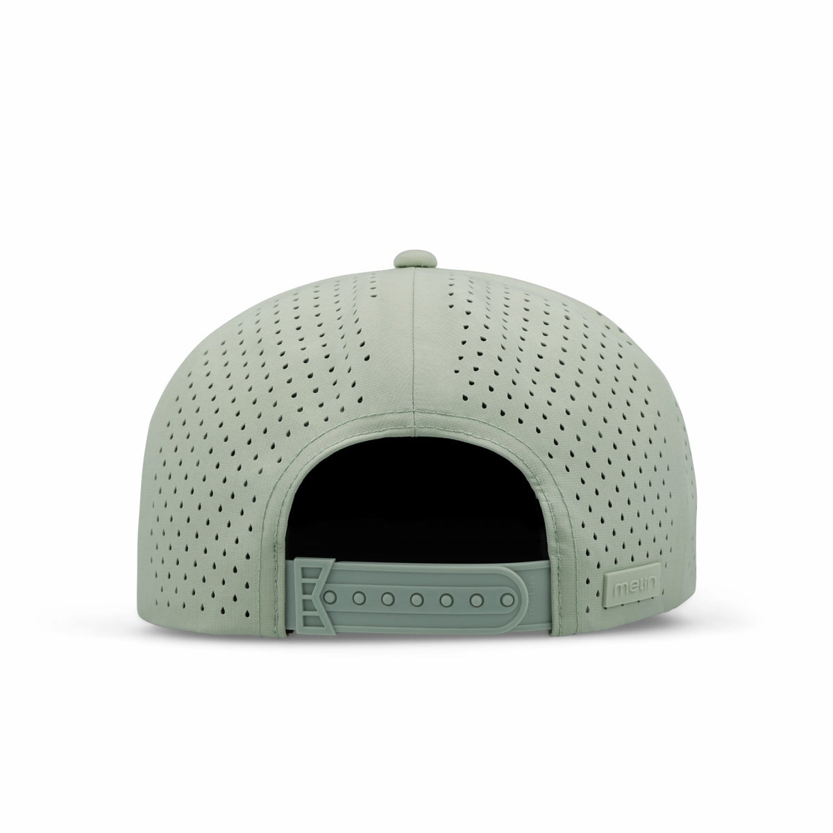 Trenches Hydrolite - Dusty Mint - Melin Shop|Collections