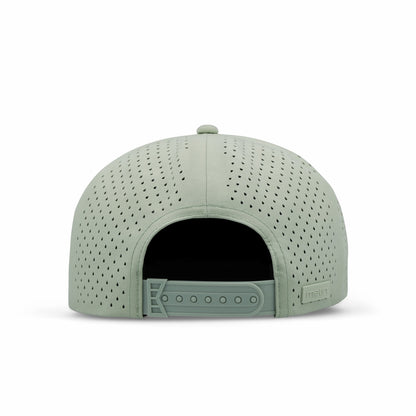 Trenches Hydrolite - Dusty Mint - Melin Shop|Collections