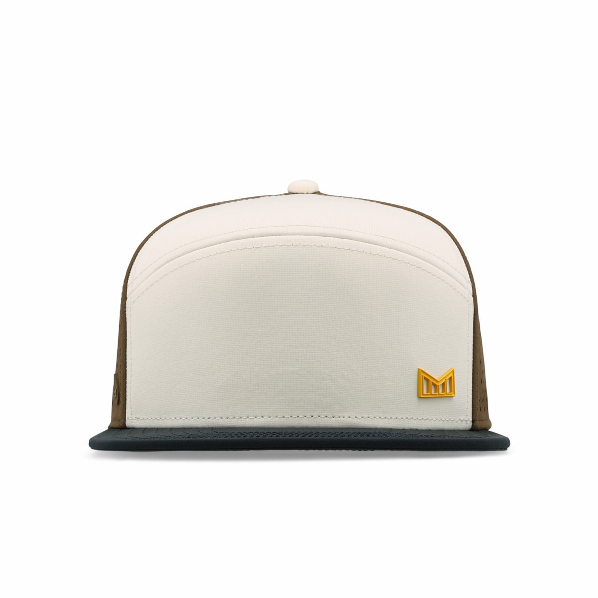 Trenches Icon Hydro - Yellow Jacket - Melin Shop|Collections