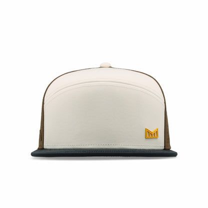 Trenches Icon Hydro - Yellow Jacket - Melin Shop|Collections