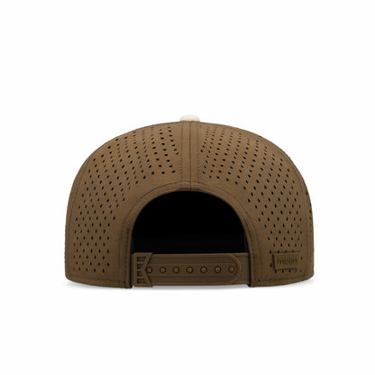 Trenches Icon Hydro - Yellow Jacket - Melin Shop|Collections