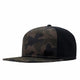 Olive Camo