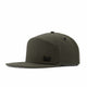 Pine Green
