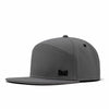 Granite Grey