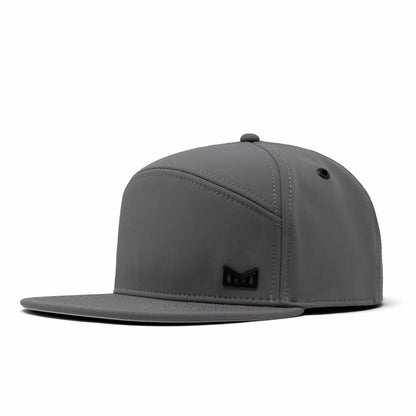 Trenches Icon Infinite Thermal - Granite Grey - Melin Shop|Collections