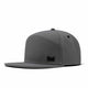 Granite Grey