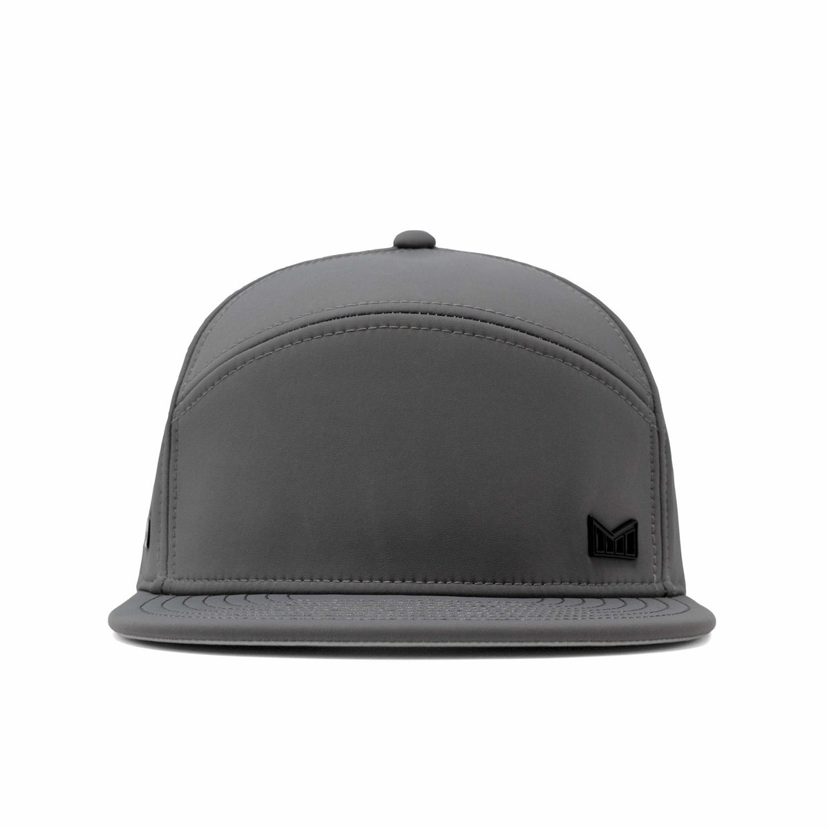 Trenches Icon Infinite Thermal - Granite Grey - Melin Shop|Collections
