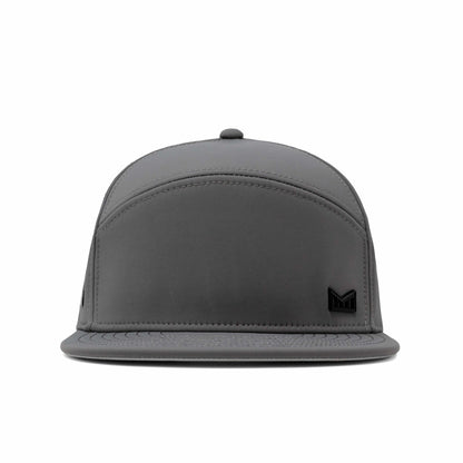 Trenches Icon Infinite Thermal - Granite Grey - Melin Shop|Collections