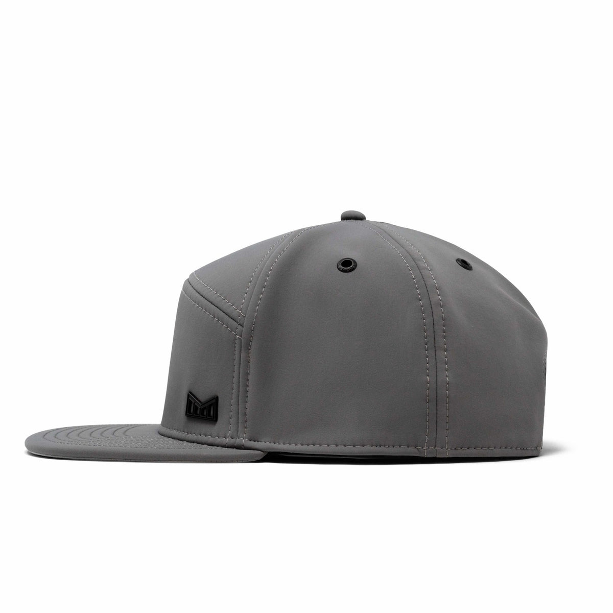 Trenches Icon Infinite Thermal - Granite Grey - Melin Shop|Collections