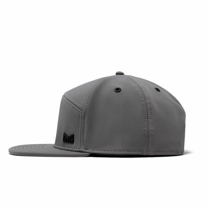 Trenches Icon Infinite Thermal - Granite Grey - Melin Shop|Collections