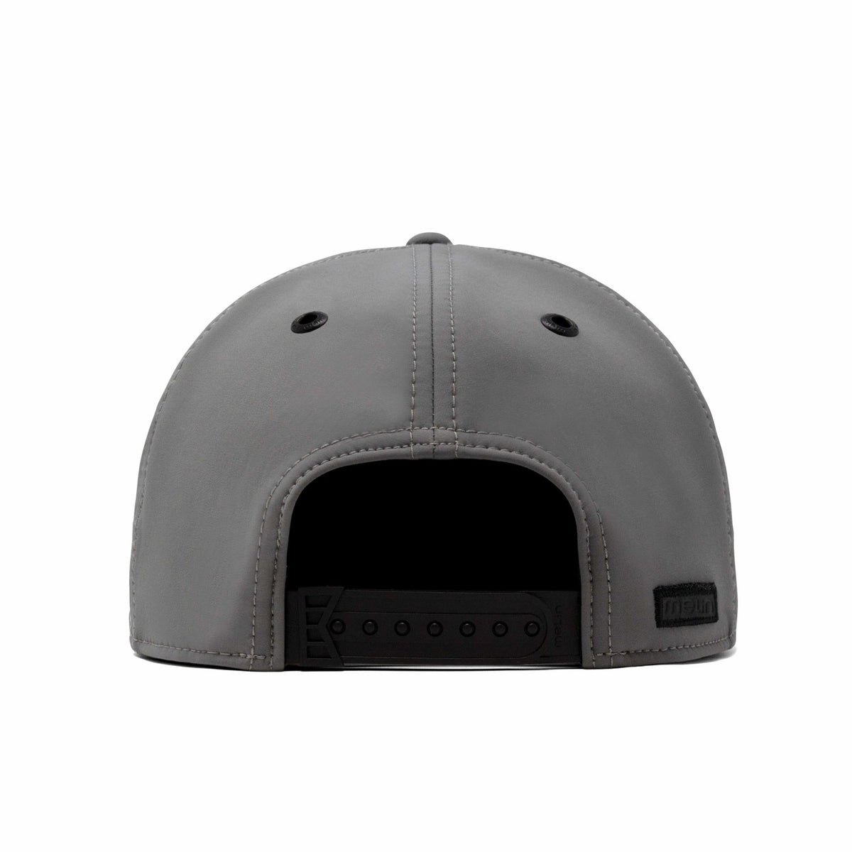 Trenches Icon Infinite Thermal - Granite Grey - Melin Shop|Collections