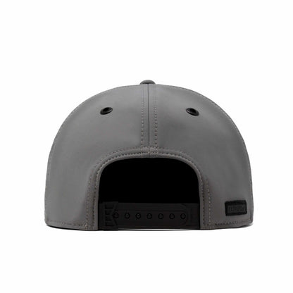 Trenches Icon Infinite Thermal - Granite Grey - Melin Shop|Collections