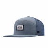 Chambray