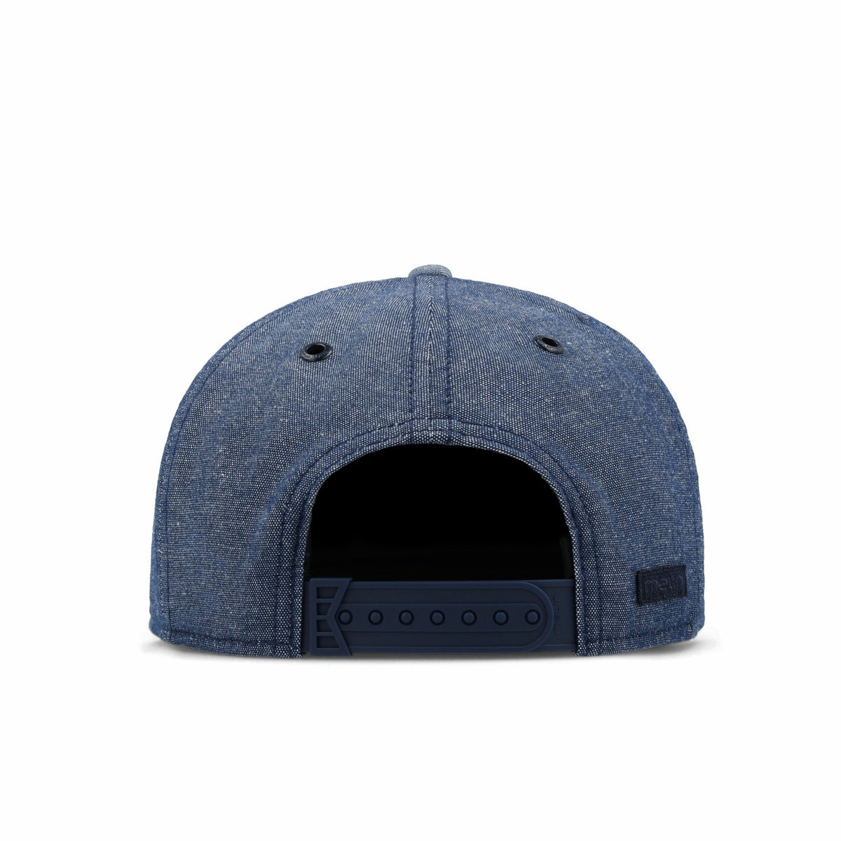 Trenches Mill United - Chambray - Melin Shop|Collections