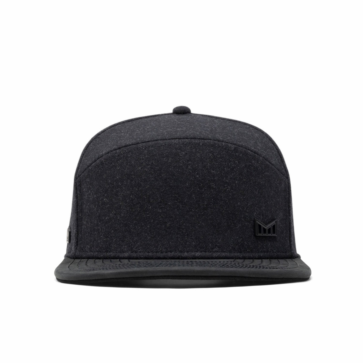 Trenches Icon Scout Thermal - Black - Melin Shop|Collections