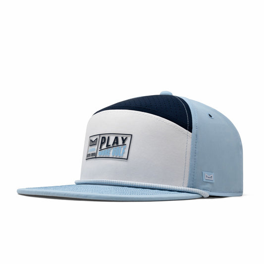Trenches Links Hydro - Sky Blue / White - Melin Shop|Collections