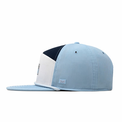 Trenches Links Hydro - Sky Blue / White - Melin Shop|Collections