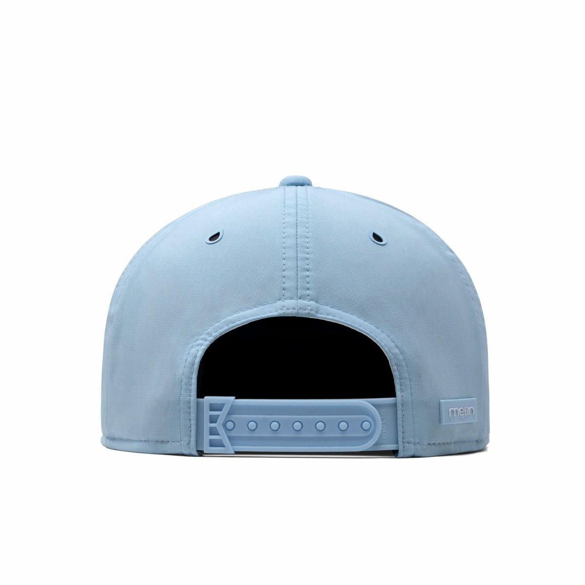 Trenches Links Hydro - Sky Blue / White - Melin Shop|Collections