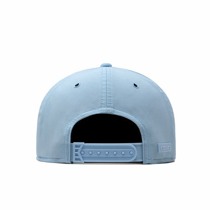 Trenches Links Hydro - Sky Blue / White - Melin Shop|Collections
