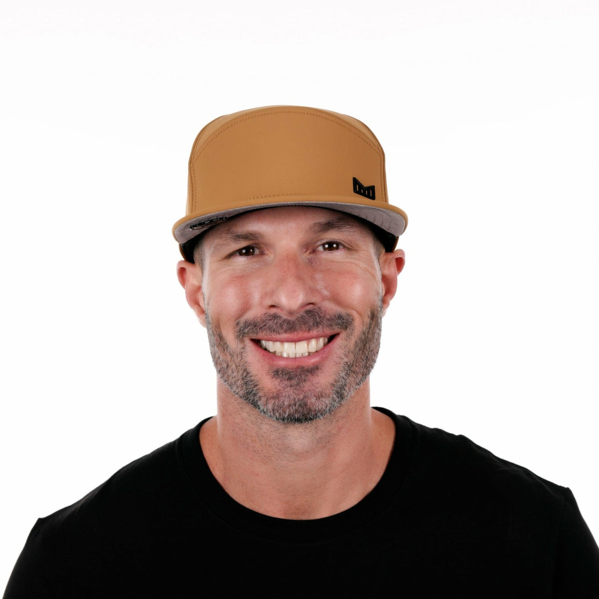 Trenches Icon Infinite Thermal - Peanut Butter - Melin Shop|Collections