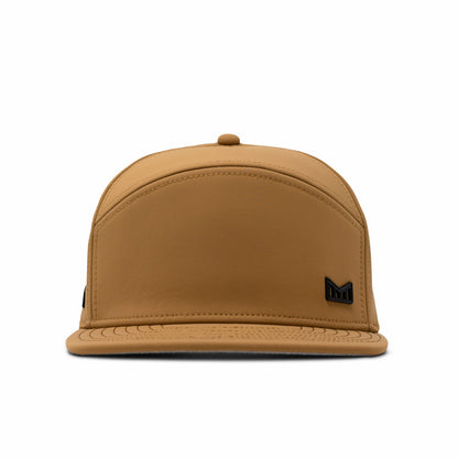 Trenches Icon Infinite Thermal - Peanut Butter - Melin Shop|Collections