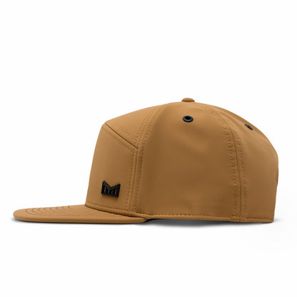 Trenches Icon Infinite Thermal - Peanut Butter - Melin Shop|Collections
