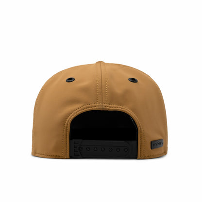 Trenches Icon Infinite Thermal - Peanut Butter - Melin Shop|Collections