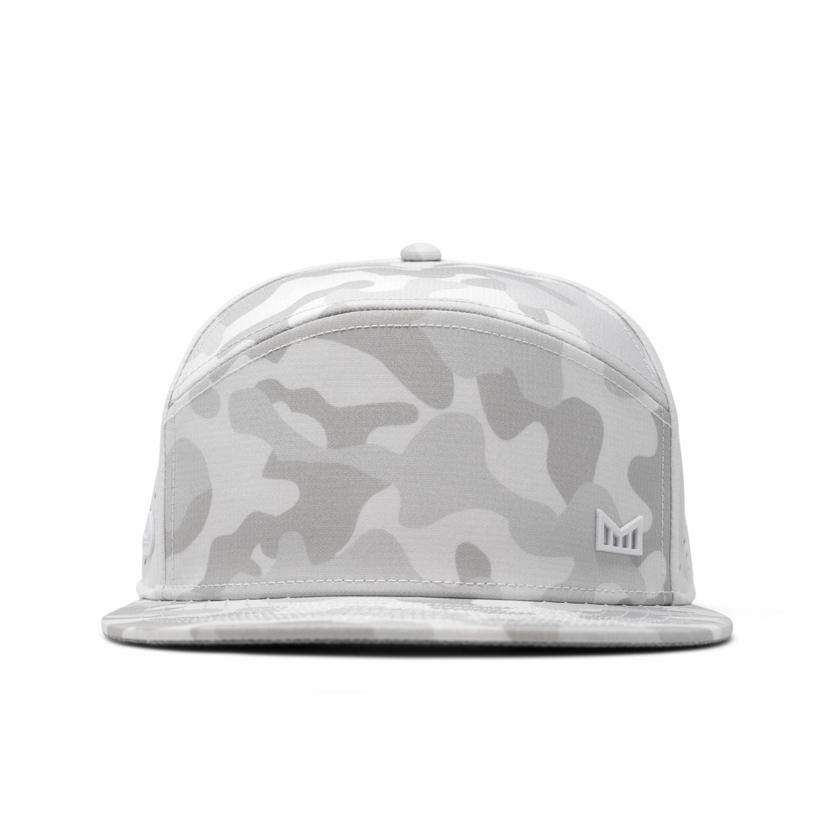 Trenches Icon Hydro - Snow Camo - Melin Shop|Collections