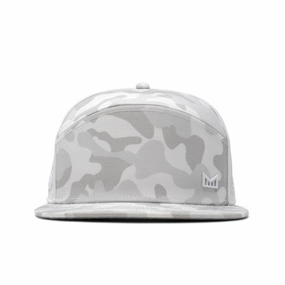 Trenches Icon Hydro - Snow Camo - Melin Shop|Collections