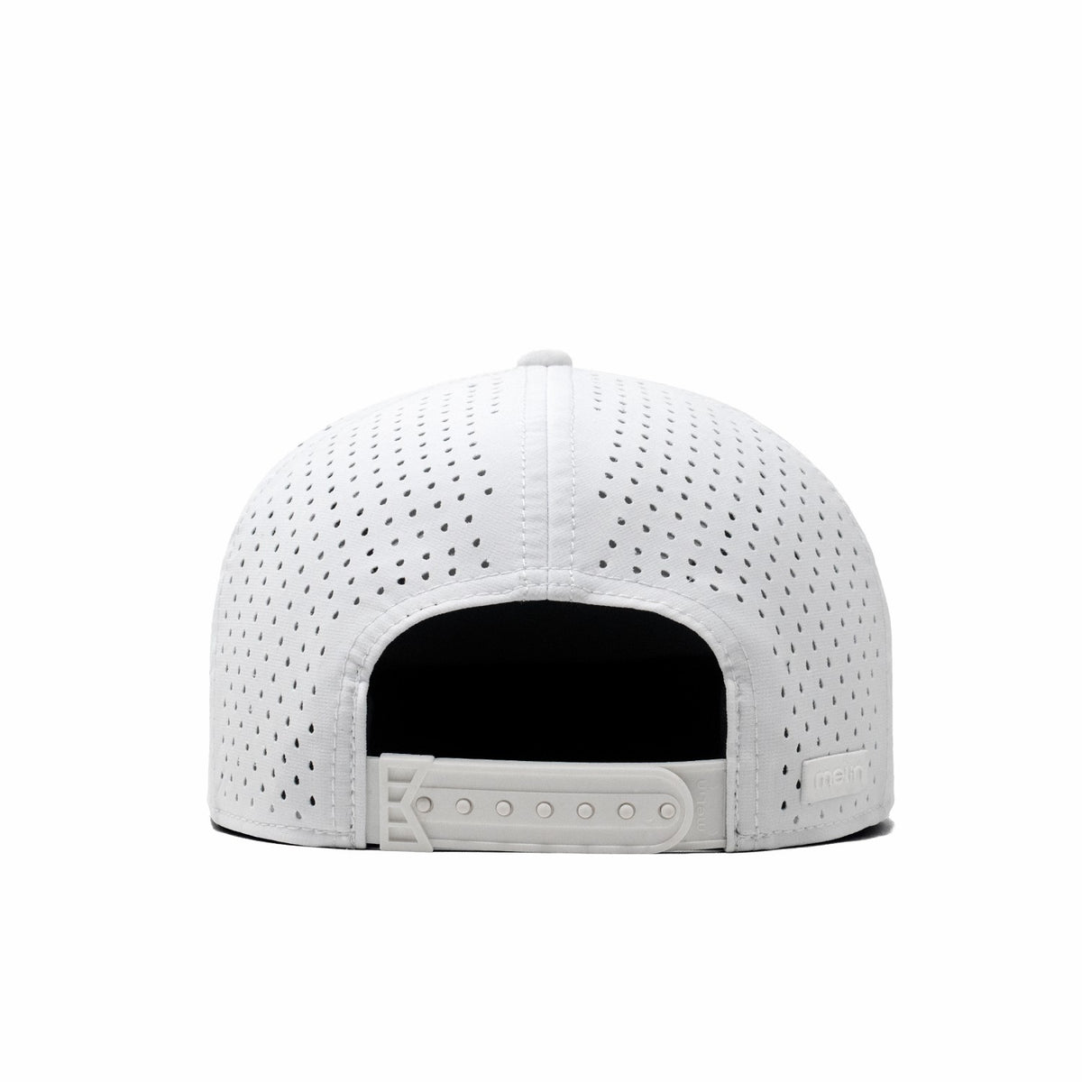 Trenches Icon Hydro - Snow Camo - Melin Shop|Collections