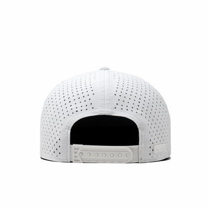 Trenches Icon Hydro - Snow Camo - Melin Shop|Collections