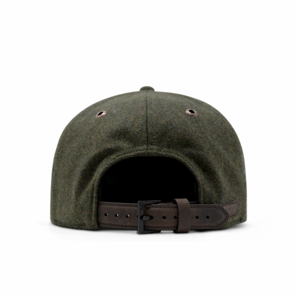 Trenches Icon Scout Thermal - Spruce - Melin Shop|Collections