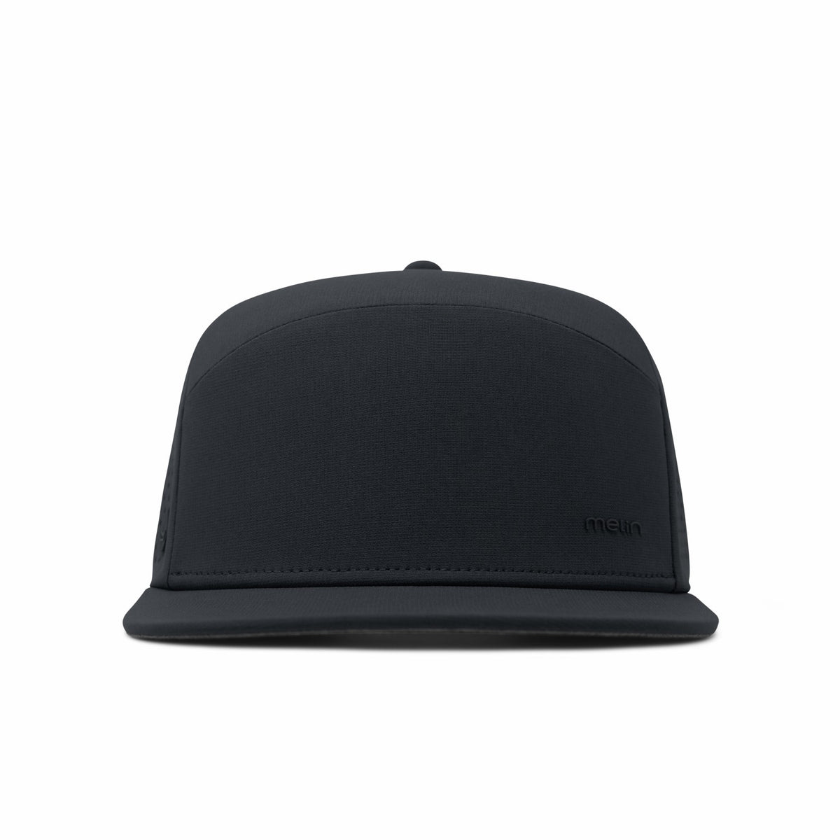 Trenches Hydrolite - Black - Melin Shop|Collections