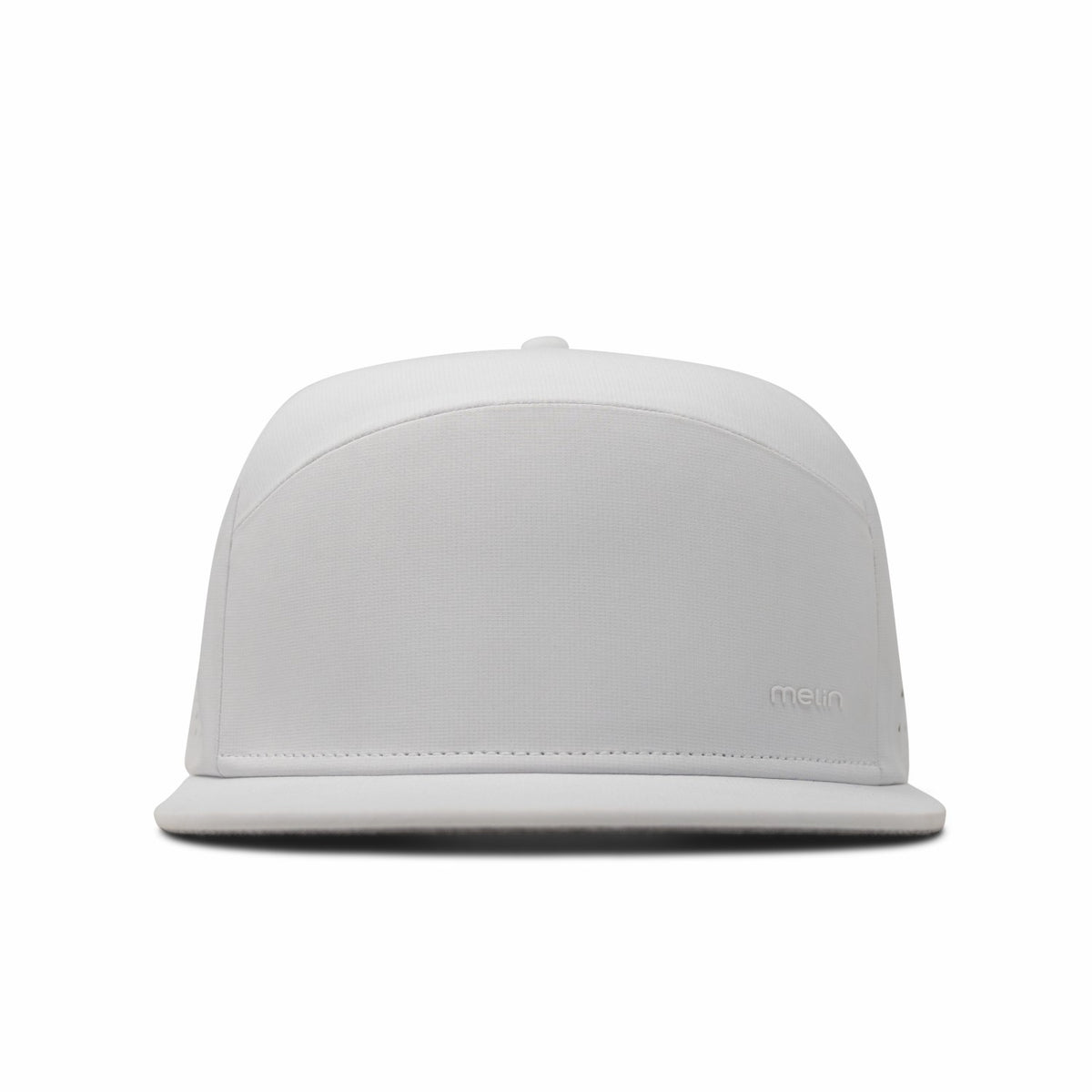 Trenches Hydrolite - White - Melin Shop|Collections