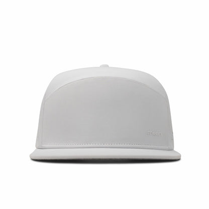 Trenches Hydrolite - White - Melin Shop|Collections