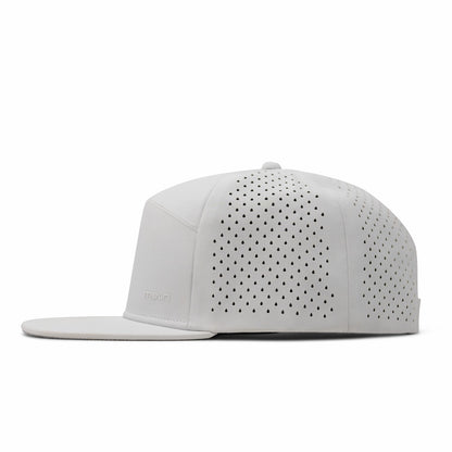 Trenches Hydrolite - White - Melin Shop|Collections