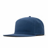Steel Blue
