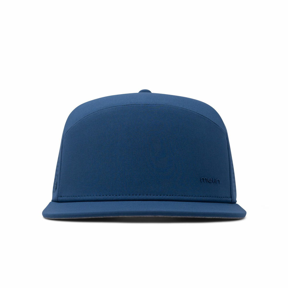 Trenches Hydrolite - Steel Blue - Melin Shop|Collections