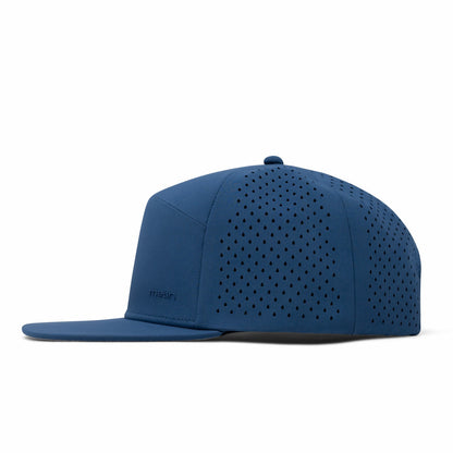 Trenches Hydrolite - Steel Blue - Melin Shop|Collections